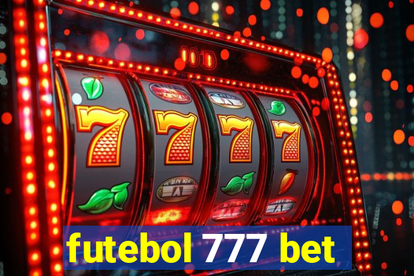 futebol 777 bet